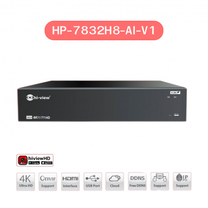 HP-7832H8-AI-V1