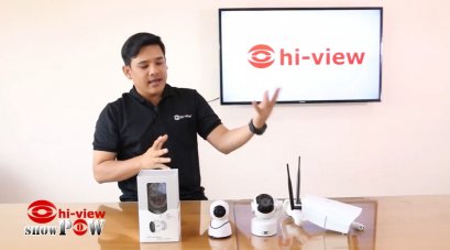 ตอน แนะนำระบบเทคโนโลยีไร้สาย