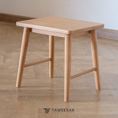 เก้าอี้สตูล CH188