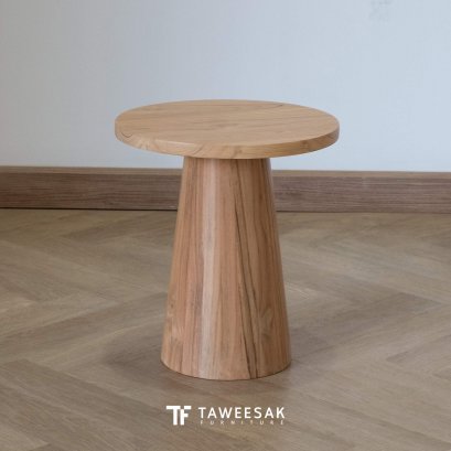 โต๊ะกลางไม้สักแท้ ST065