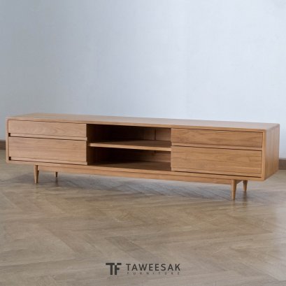 Freddy Sideboard TV077