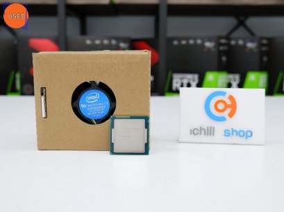 CPU (ซีพียู) INTEL CORE I5-4430 + ซิงค์พัดลม P11433