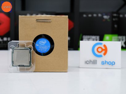 CPU (ซีพียู) INTEL CORE I7-2600K 3.4 GHz P11572