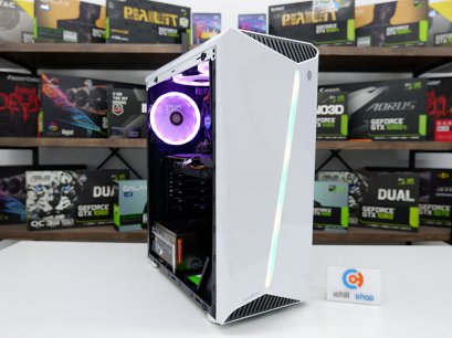 คอมประกอบ Intel I5-6400 / GTX1060 3GB