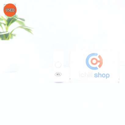 SMART CARD READER (เครื่องอ่านสมาร์ทการ์ด) ACS ACR39U-N1 USB TYPE-A P17522