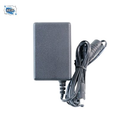 AC ADAPTER (อะแดปเตอร์เอซี) ASIAN POWER DEVICES (WA-36A24R) 36W (ของแท้) (ของใหม่) P17298