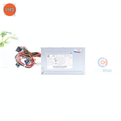 POWER SUPPLY (พาวเวอร์ซัพพลาย) HP D11-300P1A 300W P16925