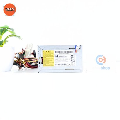 POWER SUPPLY (พาวเวอร์ซัพพลาย) HP (ATX0300AWWA) 300W P16114