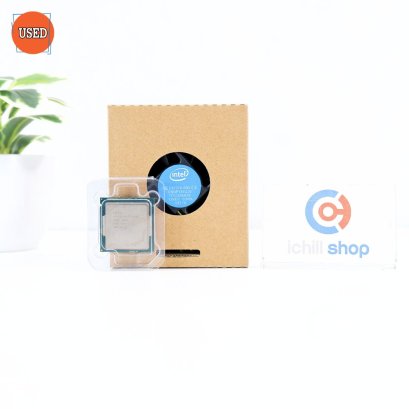 CPU (ซีพียู) INTEL CORE I3-4130 3.4 GHz P12681