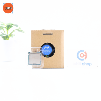 CPU (ซีพียู) INTEL CORE I5-3470 3.2 GHz P16923