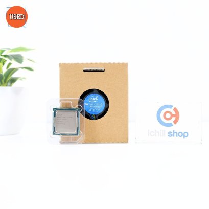 CPU (ซีพียู) INTEL CORE I5-4460 3.2 GHz P11076