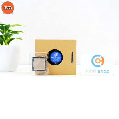 CPU (ซีพียู) INTEL CORE I5-6400T 2.2 GHz P14370
