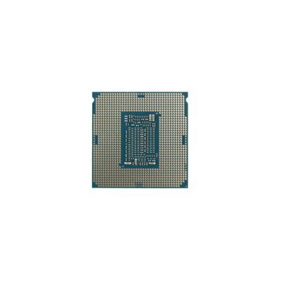 CPU (ซีพียู) INTEL CORE I5-8500T P17827