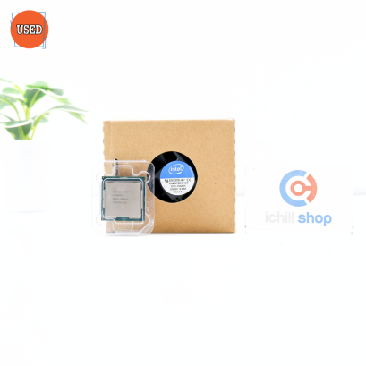 CPU (ซีพียู) INTEL CORE I9-9900KF 3.60 GHz P16334