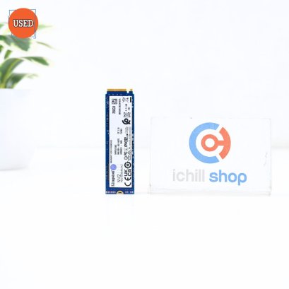 SSD (เอสเอสดี) KINGSTON NV2 250GB PCIE NVME M.2 2280 P14325