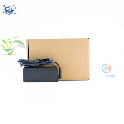 ADAPTER (อะแดปเตอร์) LENOVO 65W STANDARD AC ADAPTER (USB TYPE-C) (ของใหม่) (ของแท้) P15537