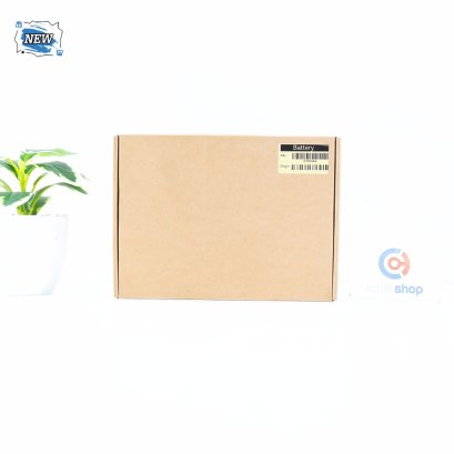 แบตเตอรี่โน๊ตบุ๊ค LENOVO THINKPAD E490 E590 E595 L14 L15 L480 L490 L580 L590 (ของแท้) (ของใหม่) P17660