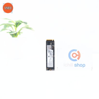 SSD (เอสเอสดี) MICRON (MTFDHBA1T0QFD) 1 TB PCIe NVMe M.2 2280 P17285