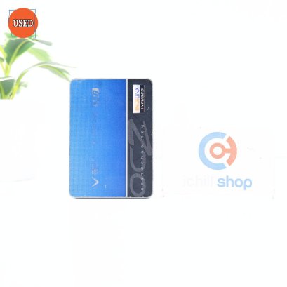 SSD (เอสเอสดี) OCZ VECTOR 150 120GB SATA 2.5 P16004