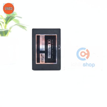 SSD (เอสเอสดี) OCZ VERTEX 3 120GB SATA 2.5 P16003