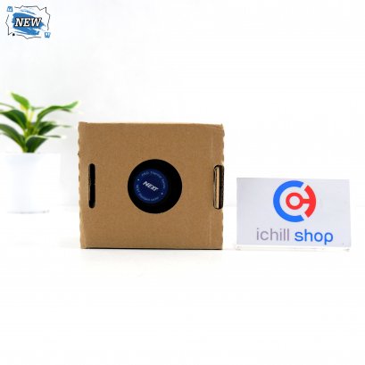 CPU COOLER (พัดลมซีพียู) INTEL ORIGINAL FOR LGA1700 GEN 12-13 (ของใหม่) P13168