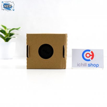 CPU COOLER (พัดลมซีพียู) INTEL ORIGINAL FOR LGA1700 GEN 12-13 (ของใหม่) P13169