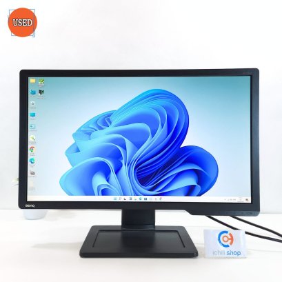 จอ (MONITOR) BENQ ZOWIE XL2411P 24 นิ้ว TN 144Hz P14546