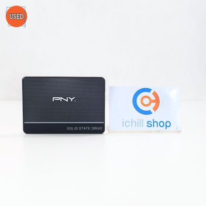 SSD (เอสเอสดี) PNY 120GB P14785