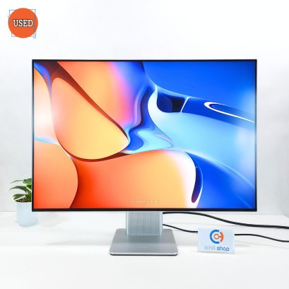 จอ (MONITOR) HUAWEI MateView จอ 28" (28 4K 60Hz IPS USB-C) P14855