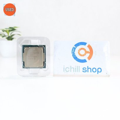 CPU (ซีพียู) INTEL CORE I3-10105 3.70GHz P15238