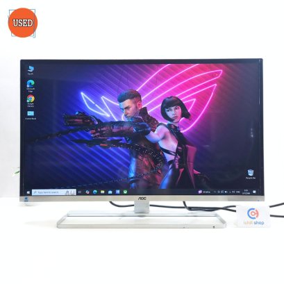 จอ (MONITOR) AOC I3288VWH 31.5 นิ้ว P15340