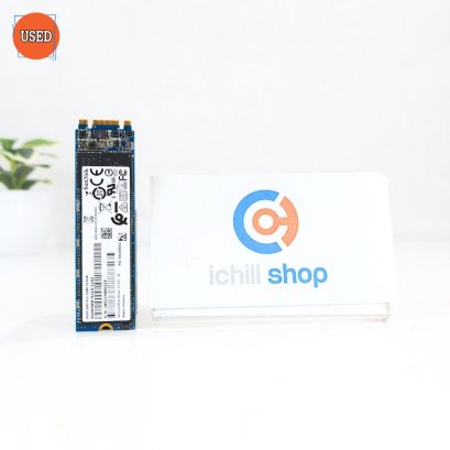 SSD (เอสเอสดี) SANDISK X600 512GB M.2 2280 SATA P15601