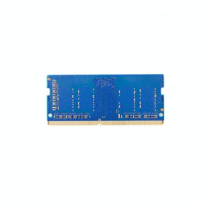 RAM NOTEBOOK (แรมโน๊ตบุ๊ค) RAMAXEL DDR4 4GB 3200MHz 16CHIP P16249