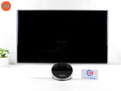 จอ (MONITOR) SAMSUNG S23A750D 23 นิ้ว FULL HD P13066