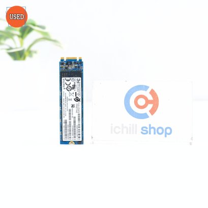 SSD (เอสเอสดี) SANDISK X600 256GB SATA M.2 2280 P16236