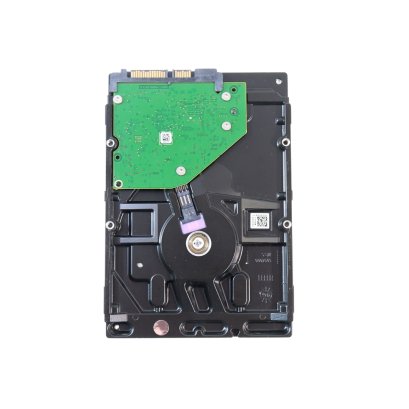 HDD (ฮาร์ดดิสก์) SEAGATE DESKTOP 1TB (ST1000DM003) SATA 3.5 P06416