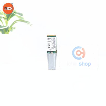SSD (เอสเอสดี) UNION MEMORY AM610 256GB PCIe NVMe M.2 2242 P17765