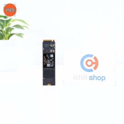 SSD (เอสเอสดี) WD BLACK SN770 250GB PCIe 4X4 NVMe M.2 2280 P15736