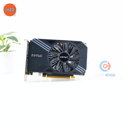 การ์ดจอ (VGA) ZOTAC P106-090 3GB 1F DDR5 P11722