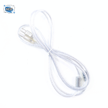 สาย USB TO PRINTER USB 2.0 ยาว 1.8 เมตร (ของใหม่) P16942