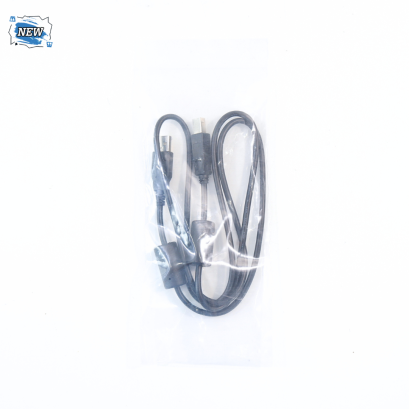 สาย USB TO PRINTER USB 2.0 ยาว 1.5 เมตร (ของใหม่) P16529
