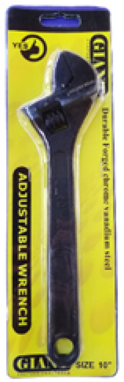 กุญแจเลื่อน