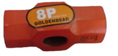 ค้อนทุบหิน