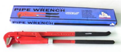 ปากกาจับแป๊ป ตราหมี