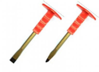 สกัดอย่างดี ตราหมี