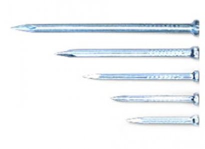 ตะปูคอนกรีต