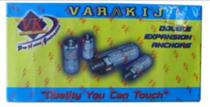 ปุ๊กตะกั่ว