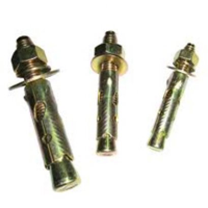 ปุ๊กเหล็ก