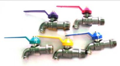 ก๊อกบอลสลิม แฟนตาซี