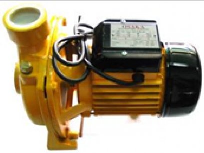 ปั้มหอยโข่ง 1x1HP OSAKA